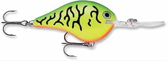 Rapala フーディー 3点セット $_12.JPG?set_id=880000500F